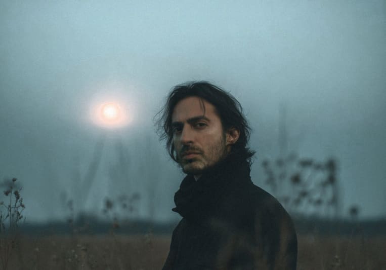 Jonny D. on SoundBetter