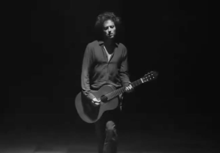 Marcus on SoundBetter