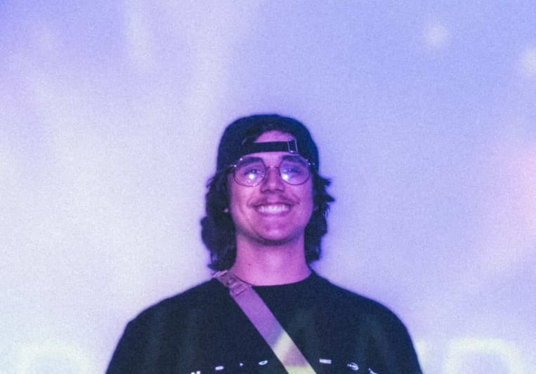 DG on SoundBetter