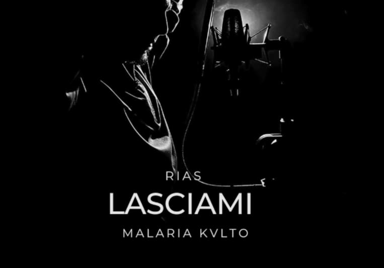 Malaria Kvlto MK on SoundBetter