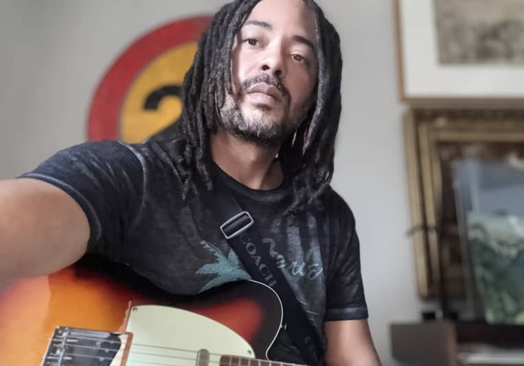 Brandon “Bizzythowed” Hollemon on SoundBetter