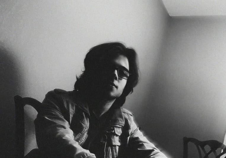 Ashton M. on SoundBetter