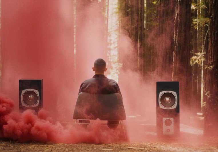 Ersin Selvi on SoundBetter