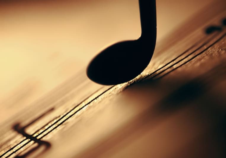 N.E.T. on SoundBetter