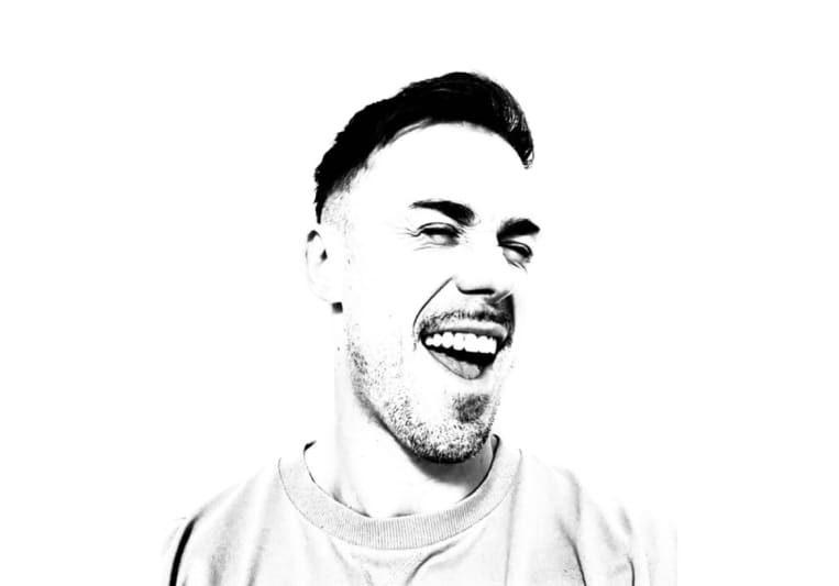 Dom Meakins on SoundBetter