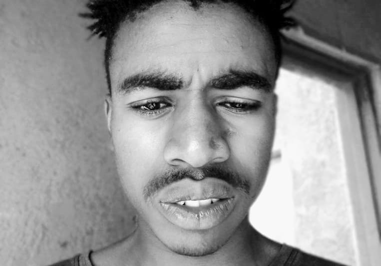 prodbyX on SoundBetter