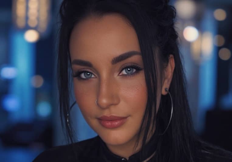 Bo Derah on SoundBetter
