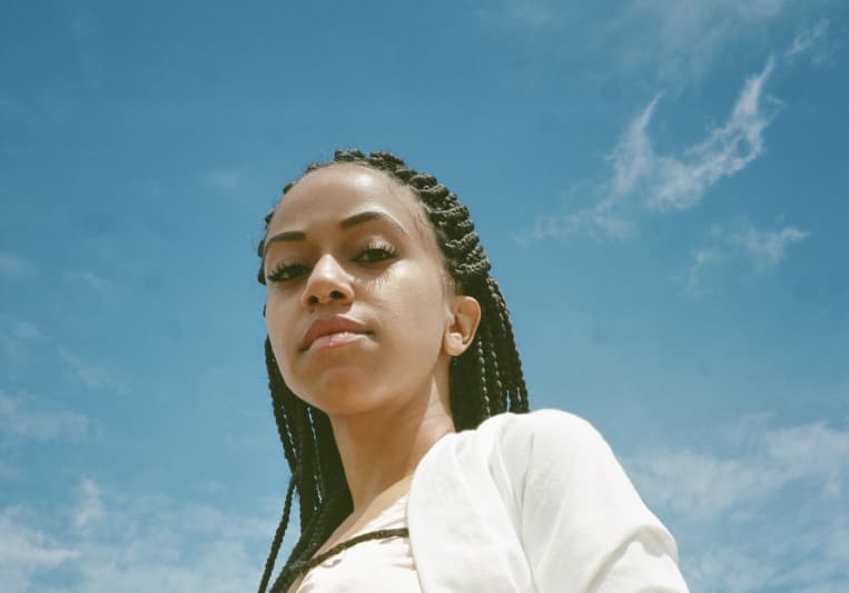 Ish on SoundBetter