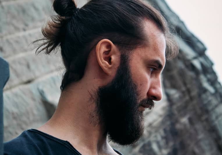 Matteo Santini on SoundBetter