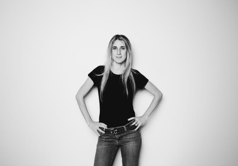 Camila Fawape on SoundBetter
