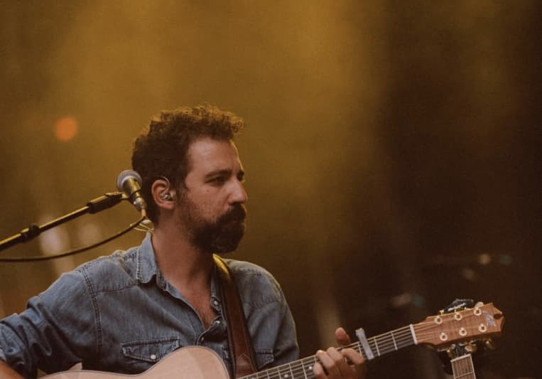 João Gusmão on SoundBetter