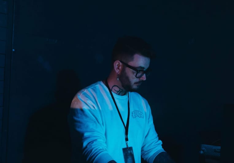 Steffen Walter on SoundBetter