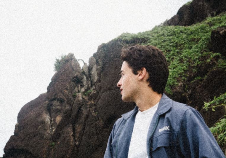 Heath Lancaster on SoundBetter