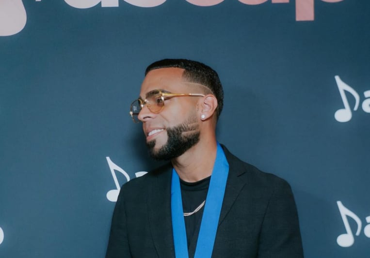 Chalko on SoundBetter