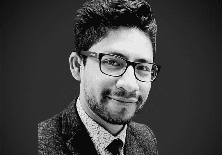 Max Cordero on SoundBetter