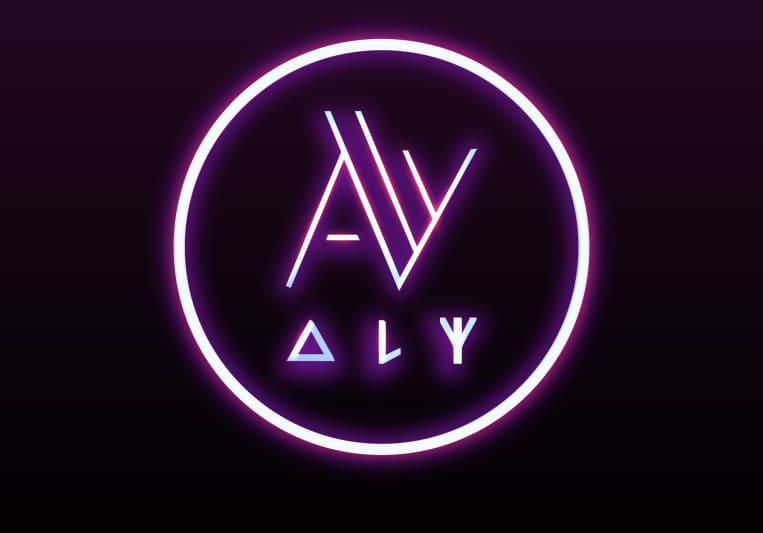 Ally Donald on SoundBetter