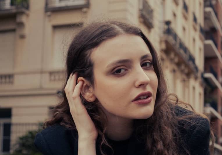 Mora Fiszbajn on SoundBetter