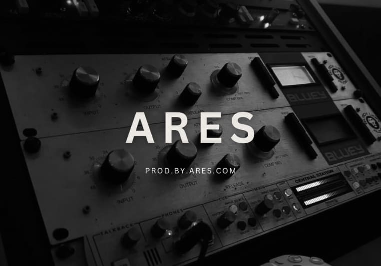 Tristan Jaquez | MixedbyAres on SoundBetter