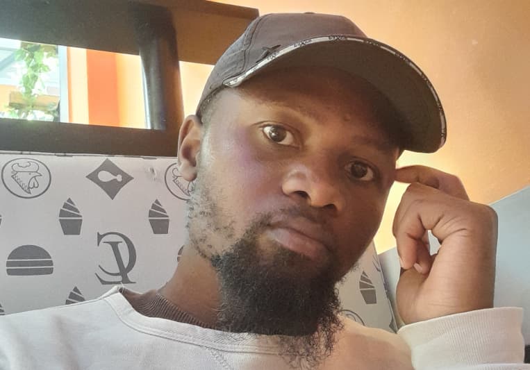 Beatz By Thabi on SoundBetter