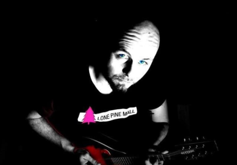 Johannes Markov on SoundBetter