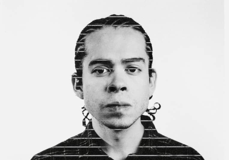 Caillou Escobedo on SoundBetter