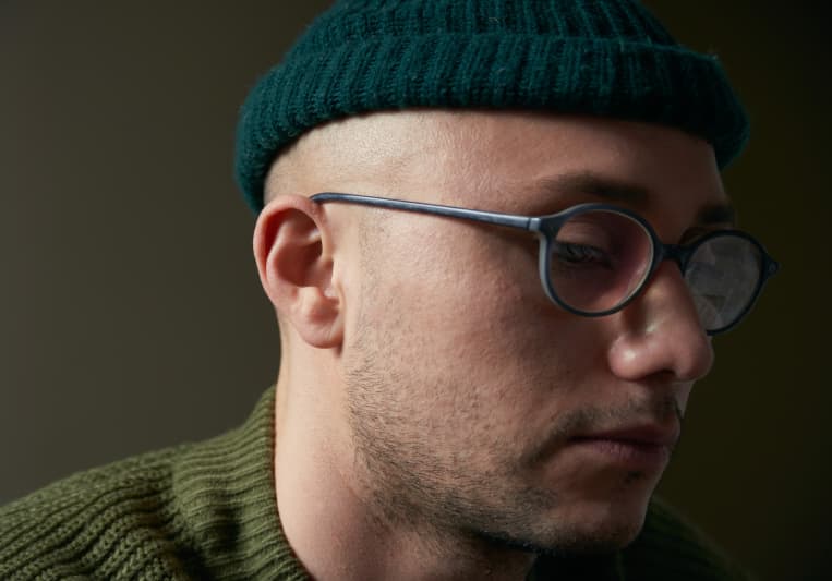 Sam Welch on SoundBetter