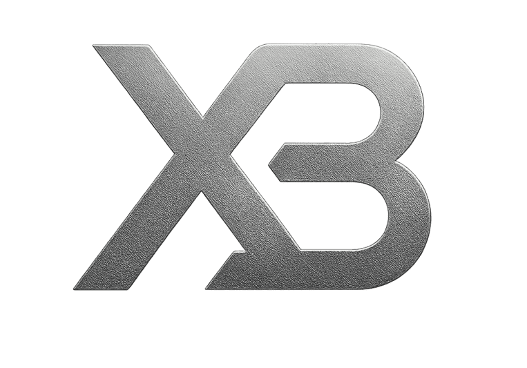 Mixed By XB on SoundBetter