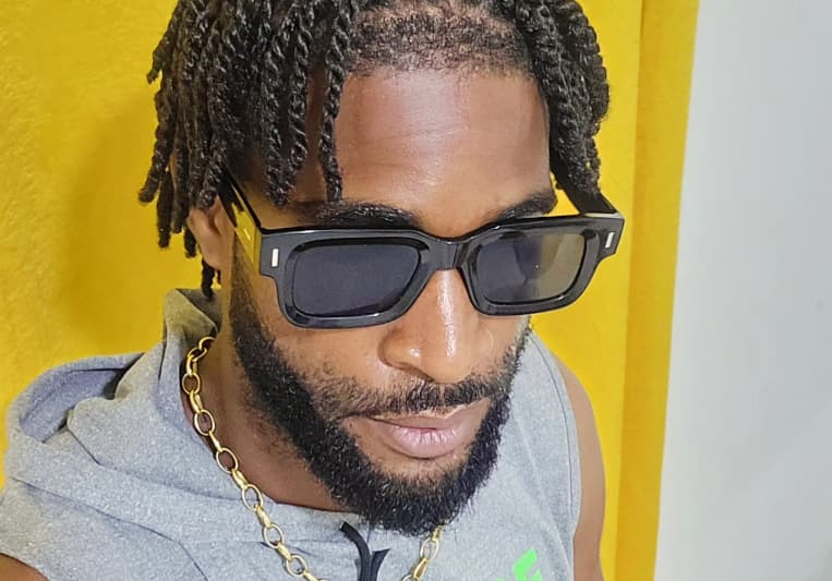 wade on SoundBetter