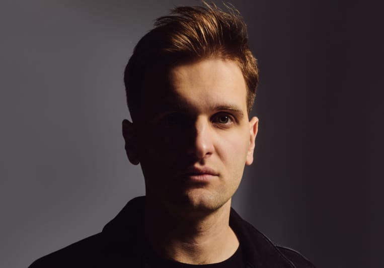 Matt Zerek on SoundBetter