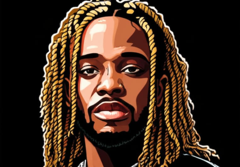 CZRtime on SoundBetter