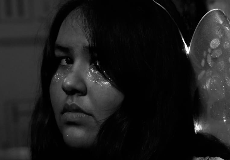 Sarai Estrada on SoundBetter