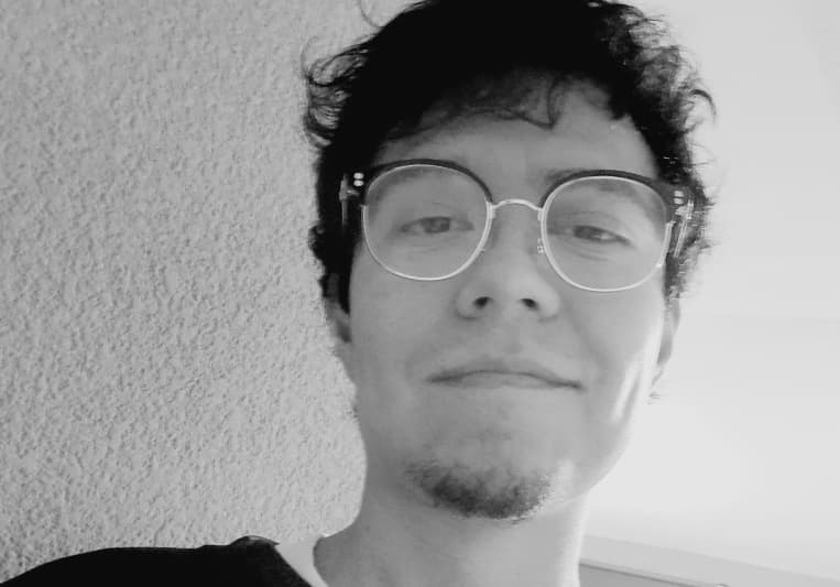 EMMANUEL CABRERA on SoundBetter