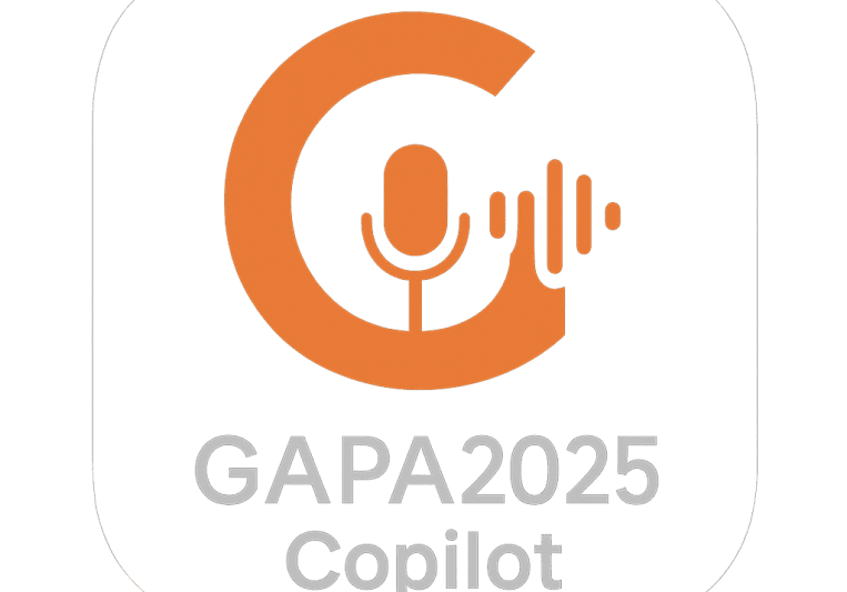 GapaMix | Punchy Hip-Hop & Pop on SoundBetter