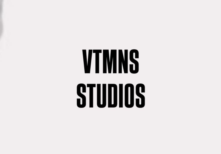 VTMNS STUDIOS on SoundBetter