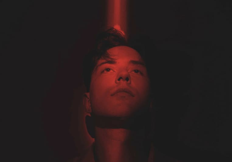 Paul Velar on SoundBetter