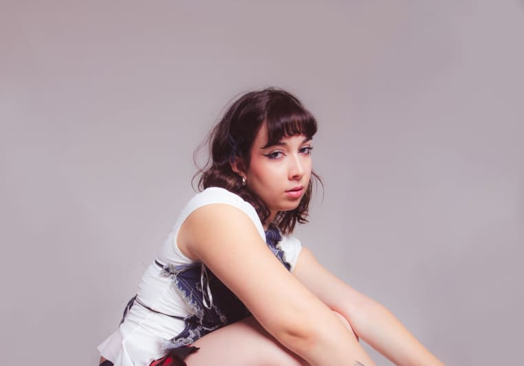 LEEA CLEM on SoundBetter