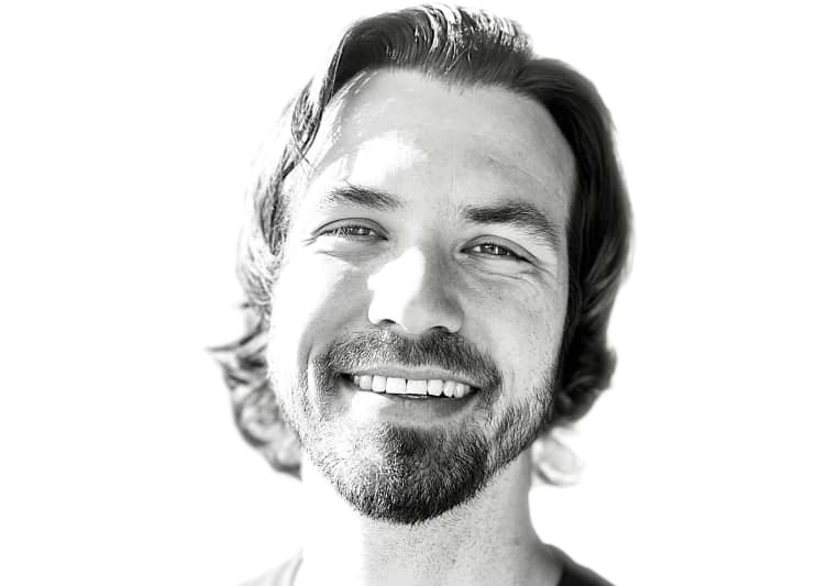 Tyler Morrisette on SoundBetter