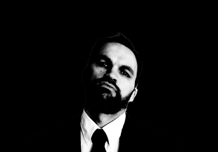 Dave D. on SoundBetter