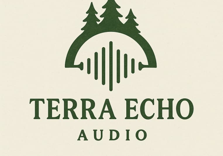 Terra Echo Studios on SoundBetter