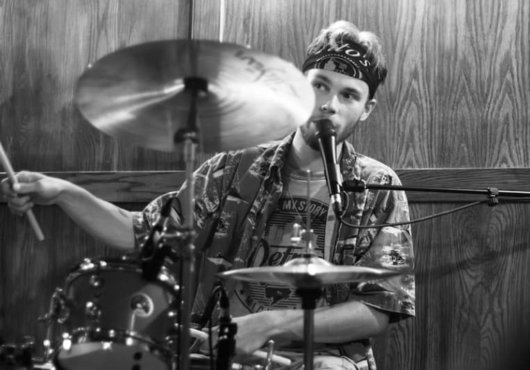 Noah Werner on SoundBetter