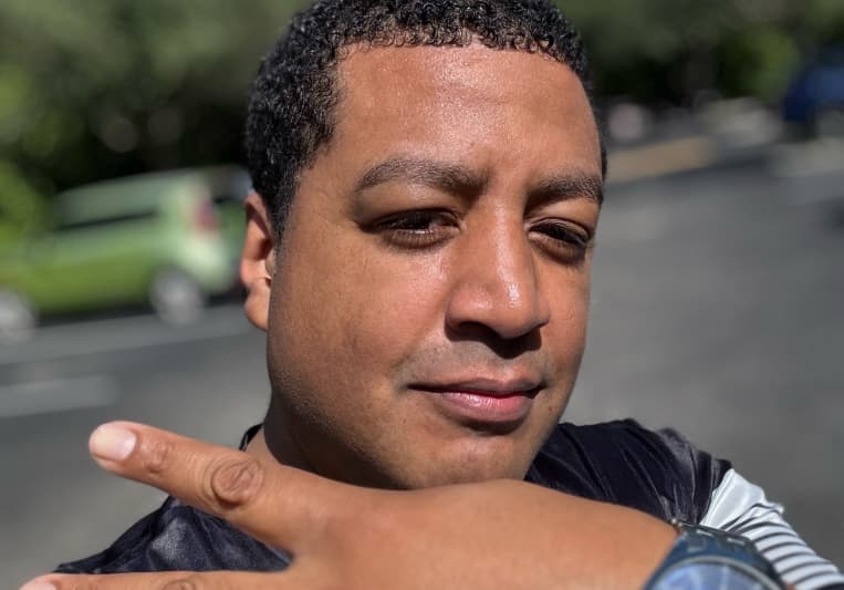 Prez on SoundBetter