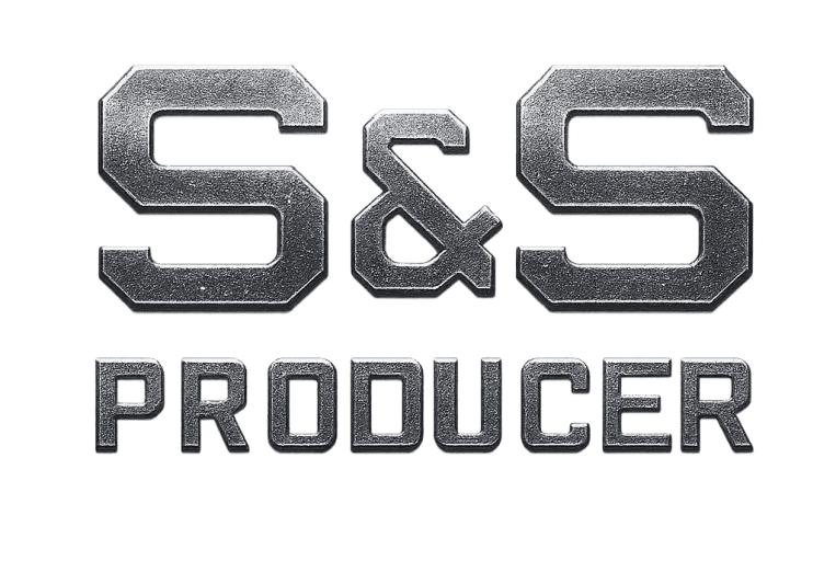 S&S PORODUCER on SoundBetter
