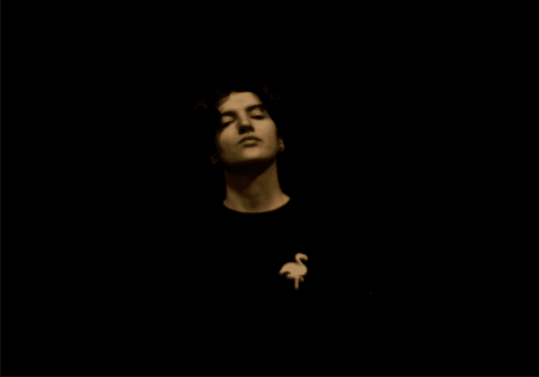 Gëkô on SoundBetter