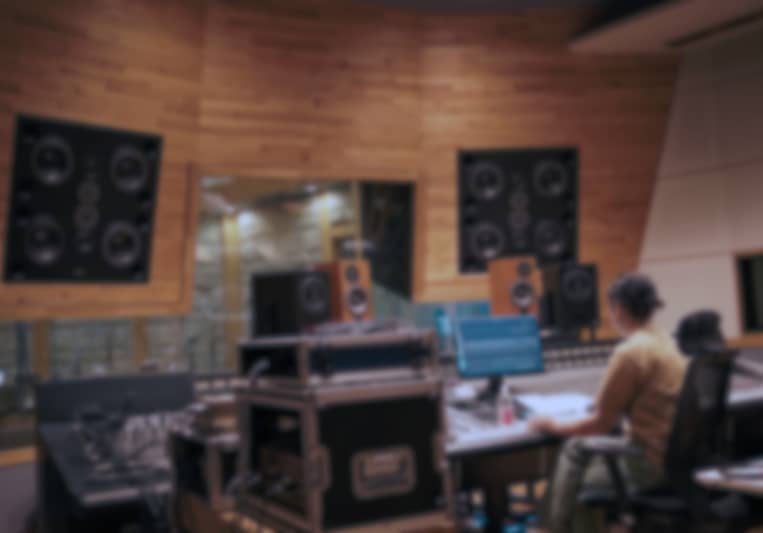 Katsuyuki Kobayashi on SoundBetter