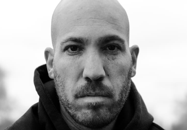 Ohad Nissim Mastering on SoundBetter