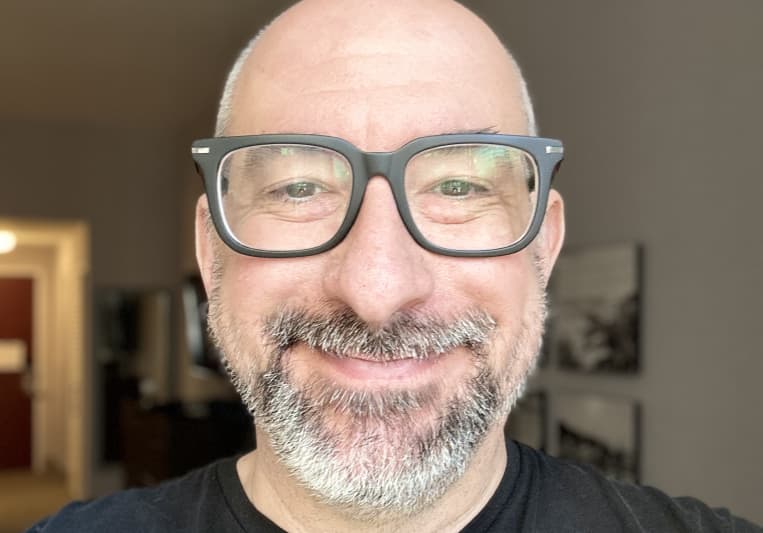 Phil Dubnick on SoundBetter