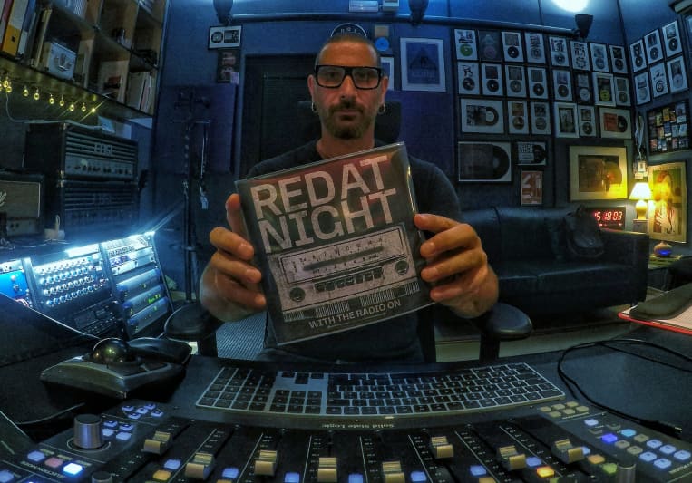 Davide Acme on SoundBetter