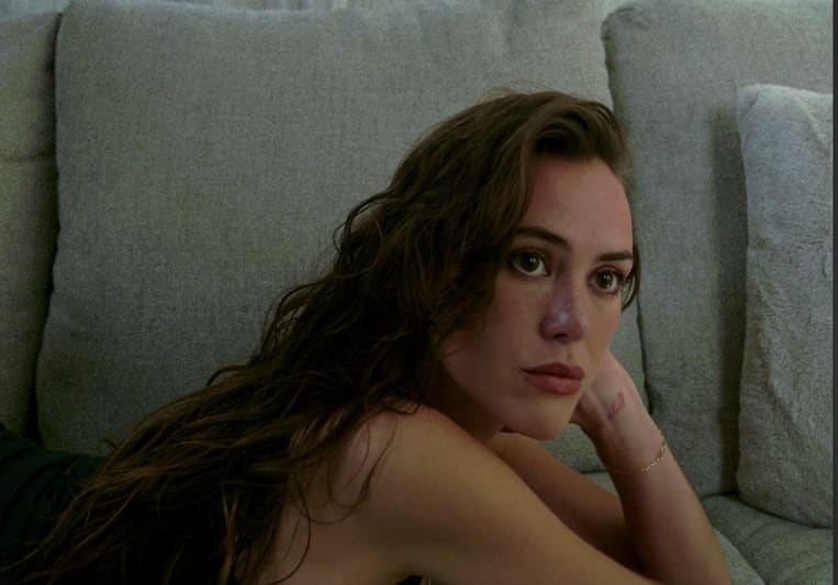 leah a. on SoundBetter