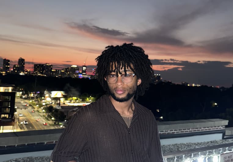 Jo Clavis on SoundBetter