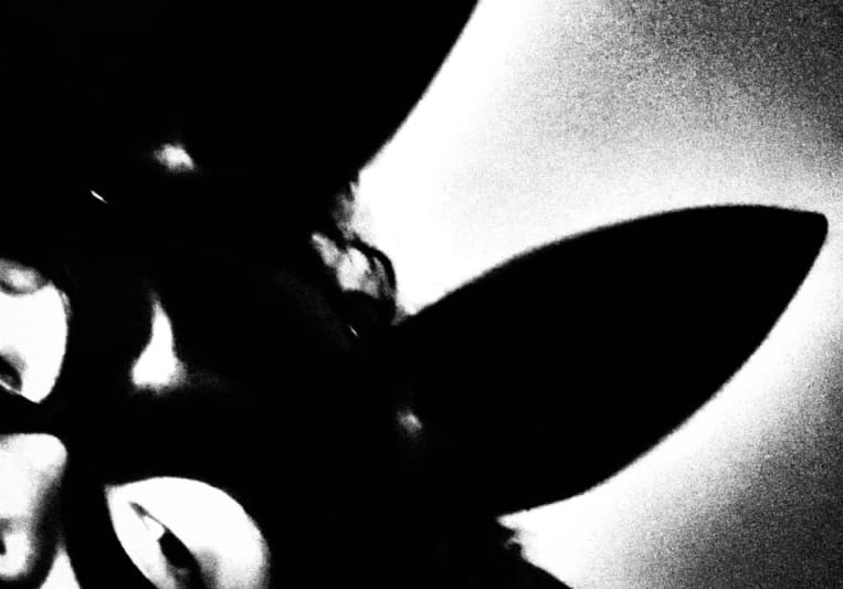 Jadan? Moreno on SoundBetter